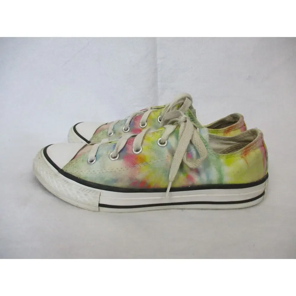 Converse all star